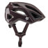Фото #3 товара Шлем велосипедный легкий и универсальный FOX RACING MTB Crossframe Pro MIPS
