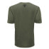 ფოტო #2 პროდუქტის DAINESE BIKE Rox short sleeve T-shirt