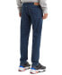 Men's Big & Tall 502™ Flex Taper Stretch Jeans