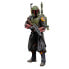 Фото #1 товара Фигурка Star Wars Boba Fett Vintage Collection The Mandalorian (Мандалорец)