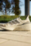 Koşu - Yürüyüş Ayakkabı Ultraboost Lıght Ie5978