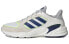 Фото #1 товара Кроссовки Adidas neo 90S VALASION EE9895