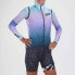 ZOOT Ltd Cycle Gilet