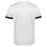 ფოტო #2 პროდუქტის CMP 33N6677 short sleeve T-shirt