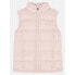 EA7 EMPORIO ARMANI 8NFQ08 vest