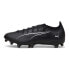 Фото #5 товара PUMA Ultra 5 Match FG/AG football boots