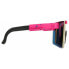 Фото #4 товара Очки PIT VIPER The Radical Polarized