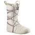 Фото #5 товара SALOMON Pearl BOA woman snowboard boots