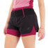 Фото #4 товара ASICS Fujitrail 2-in-1 Shorts