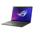 ASUS SISTEMAS ROG Zephyrus G16 OLED GU605MV-QR048 16´´ Ultra 7-155H/32GB/1TB SSD gaming laptop