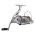 Фото #6 товара Shimano SEDONA FJ Spinning Reel (SEC3000HGFJ) Fishing