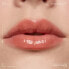 Фото #14 товара Lipgloss Fat Oil Lip Drip 10 Splash Of Cream, 4,8 ml