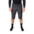 Фото #1 товара Endura GV500 shorts