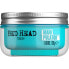 Фото #4 товара TIGI Manipulator Paste