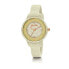 ფოტო #1 პროდუქტის FOLLI FOLLIE WF15P027ZSG watch