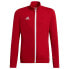 Фото #1 товара ADIDAS Entrada 22 Jacket