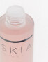 Фото #5 товара OSKIA Floral Rose Toner 150ml