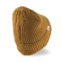 Фото #2 товара Puma Mmq Classic Cuff Beanie Mens Size OSFA Athletic Casual 02411702