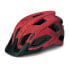 Фото #1 товара CUBE Pathos MTB Helmet