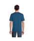 Фото #3 товара Men's Super-T Short Sleeve T-Shirt