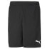 PUMA TeamRise Training Shorts