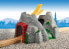 Ravensburger Adventure Tunnel - Scenery - Boy/Girl - 3 yr(s) - AA - Multicolour