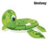 Фото #1 товара Надувная фигура для бассейна Bestway Черепаха 147 x 140 cm