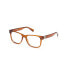 GUESS GU8248-51045 Glasses