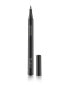 Фото #1 товара Rodial Liquid Liner Precision Eyeliner Pen (1 ml)