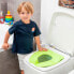INNOVAGOODS Foltry WC Seat Reducer Children