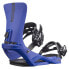 Фото #1 товара SALOMON Rhythm Snowboard Bindings