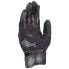 SEVENTY DEGREES SD-C8 gloves