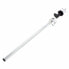 Фото #1 товара Millenium MPS-750 Cymbal Arm