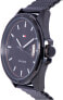 Фото #5 товара Наручные часы Versace V-Circle ladies 38mm VE8102119.