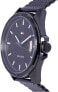 Часы Tommy Hilfiger 1791913 Capture