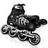 SPOKEY Khan Inline Skates