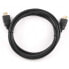 Фото #4 товара GEMBIRD HDMI 2.0 4K Cable 1 m