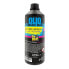 DR BIKE CICLO Mineral Oil Brake 500ml