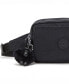 ფოტო #6 პროდუქტის Abanu Mini Convertible Sling Bag