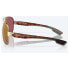 ფოტო #5 პროდუქტის COSTA South Point Polarized Sunglasses