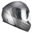 Фото #2 товара CGM 560A Mad Mono modular helmet