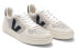 VEJA V-10 VX041439 Sneakers