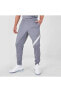 Фото #1 товара Men's Dri-fıt Academy Pro Soccer Pants - Grey / White