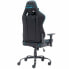 Gaming Chair Newskill Kitsune V2 Blue