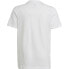 ADIDAS ORIGINALS Camo short sleeve T-shirt