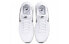 Nike Air Max Excee CD5432-101 Sneakers