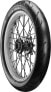 Фото #1 товара Мотошины летние Avon Cobra Chrome Trike 90/0 R16 74T