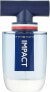 Tommy Hilfiger Impact - Eau de Toilette 50 ml 50 мл - фото #2