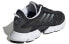 Обувь спортивная Adidas Climacool GX5582 для бега
