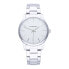 ფოტო #1 პროდუქტის RADIANT Saona 36 mm watch